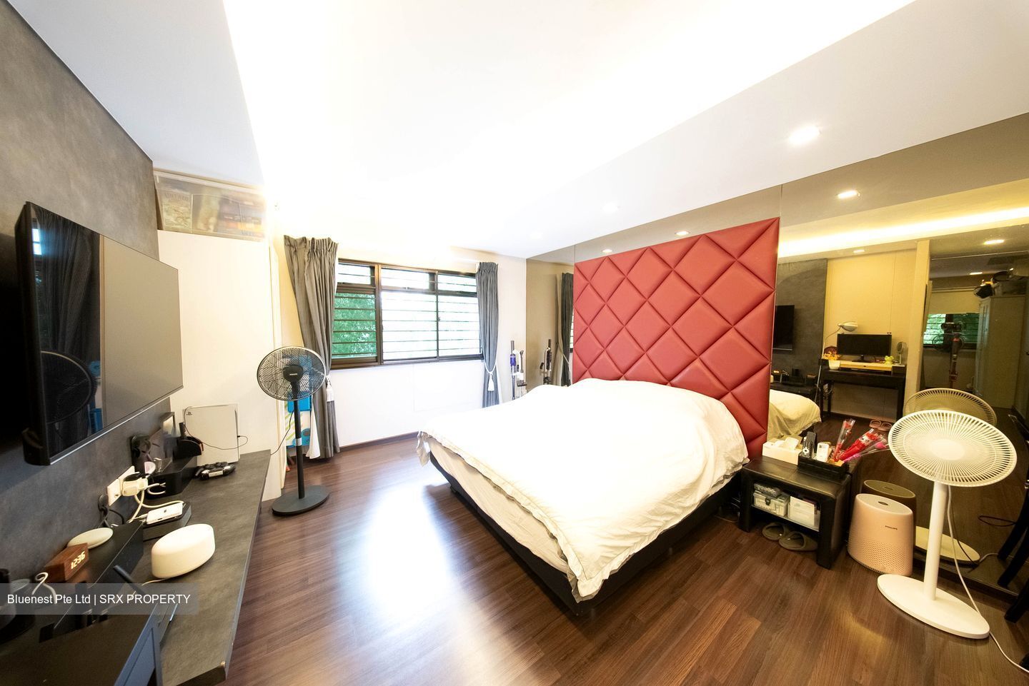 Blk 28 Cassia Crescent (Geylang), HDB 5 Rooms #502671181